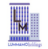 Lummamo Holdings