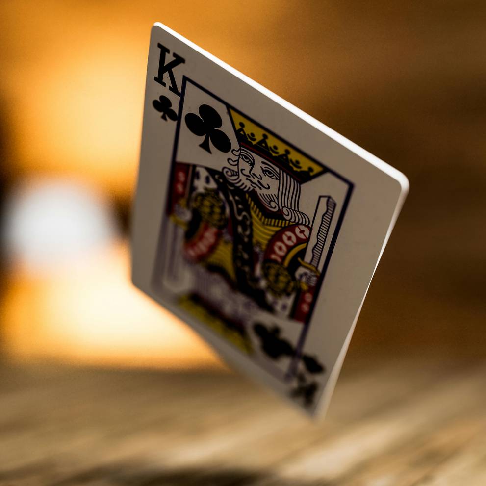 digits 7 casino digits 7 casino