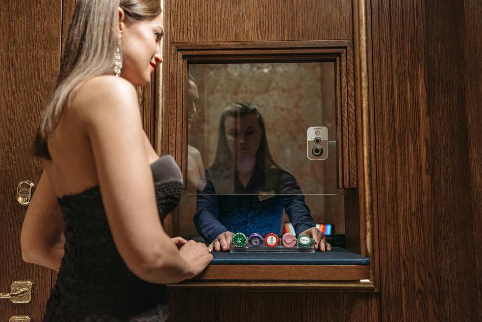 Rhino casino UK
