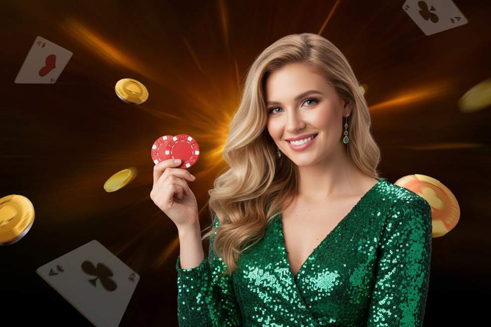 https://viggoslotscasinos.com
