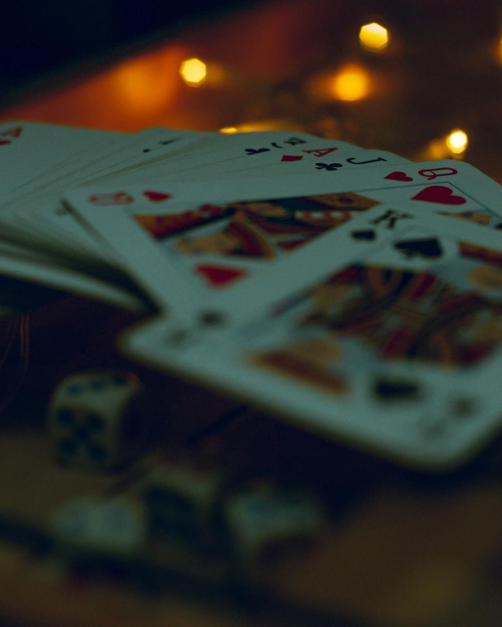 Ripper casino online Ripper casino online