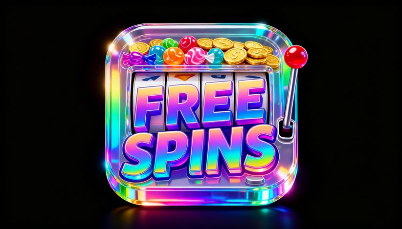 doctorspinscasino doctorspinscasino
