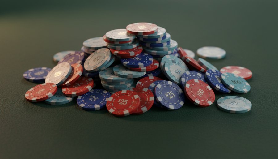n1 casino online