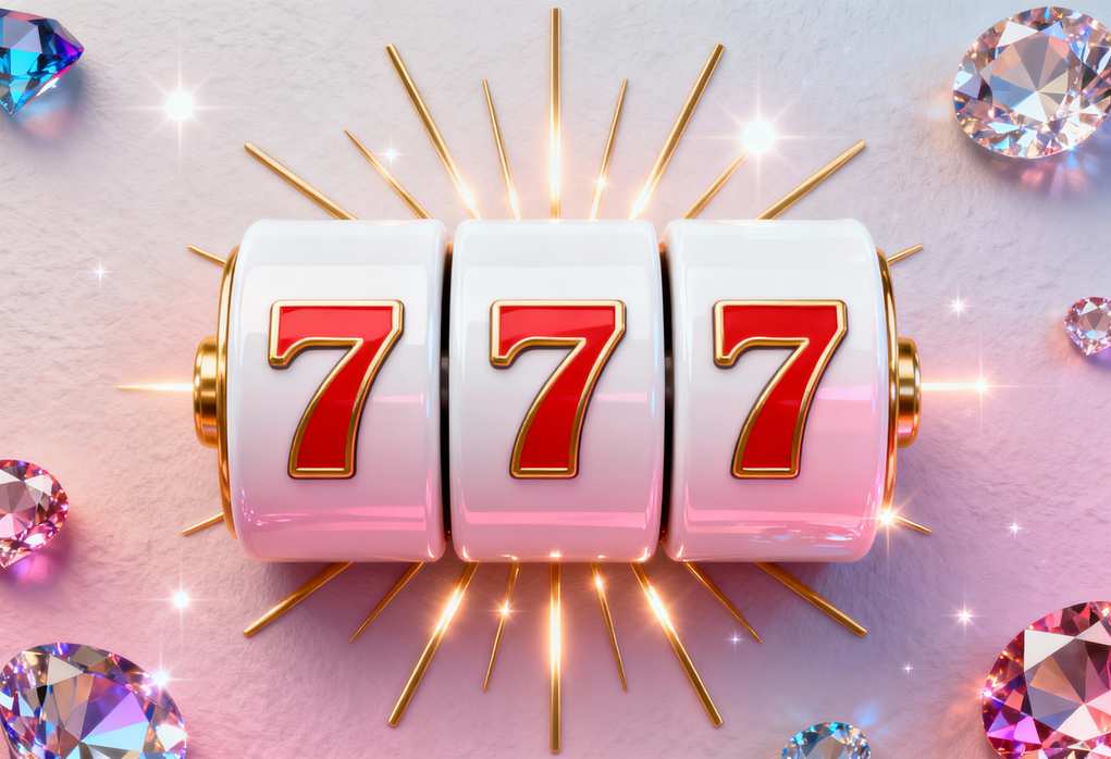 digits 7 casino