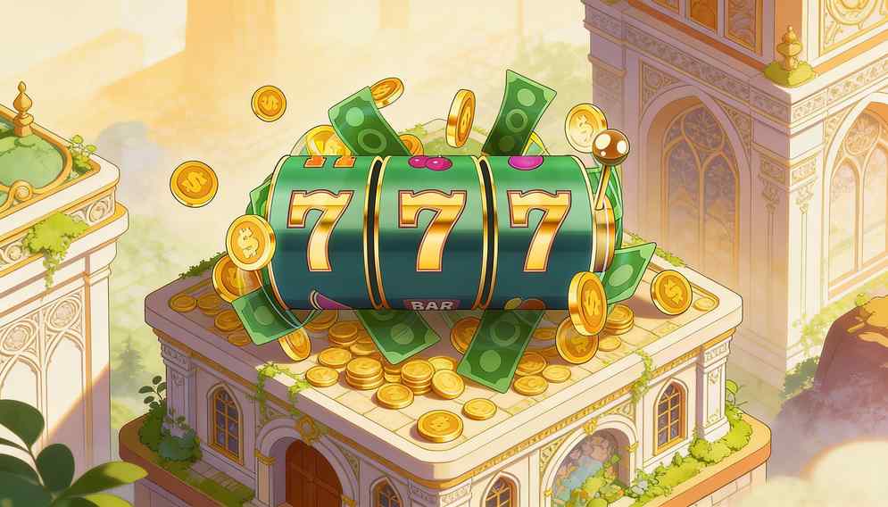 Avantgarde casino online Avantgarde casino online