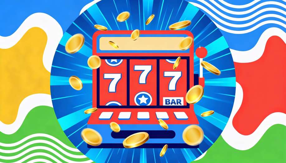 https://31bet-casino.net/