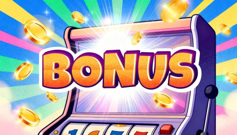 https://arenacasinos.org/